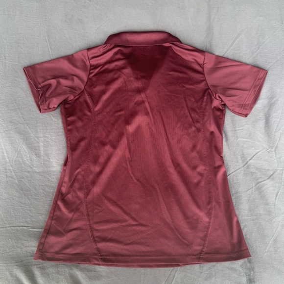 Texas A&M Women’s Polo - Picture 4 of 5